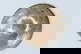 item-209916822=6