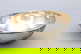 item-209916822=9