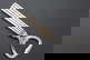 item-209916823=1
