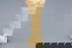 item-210039271=3