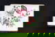 item-210160609=2