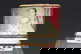 item-210160609=4