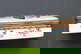item-210160609=5
