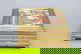 item-210226849=10