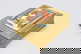 item-210226849=1