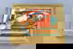item-210226849=6