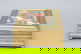 item-210226849=8