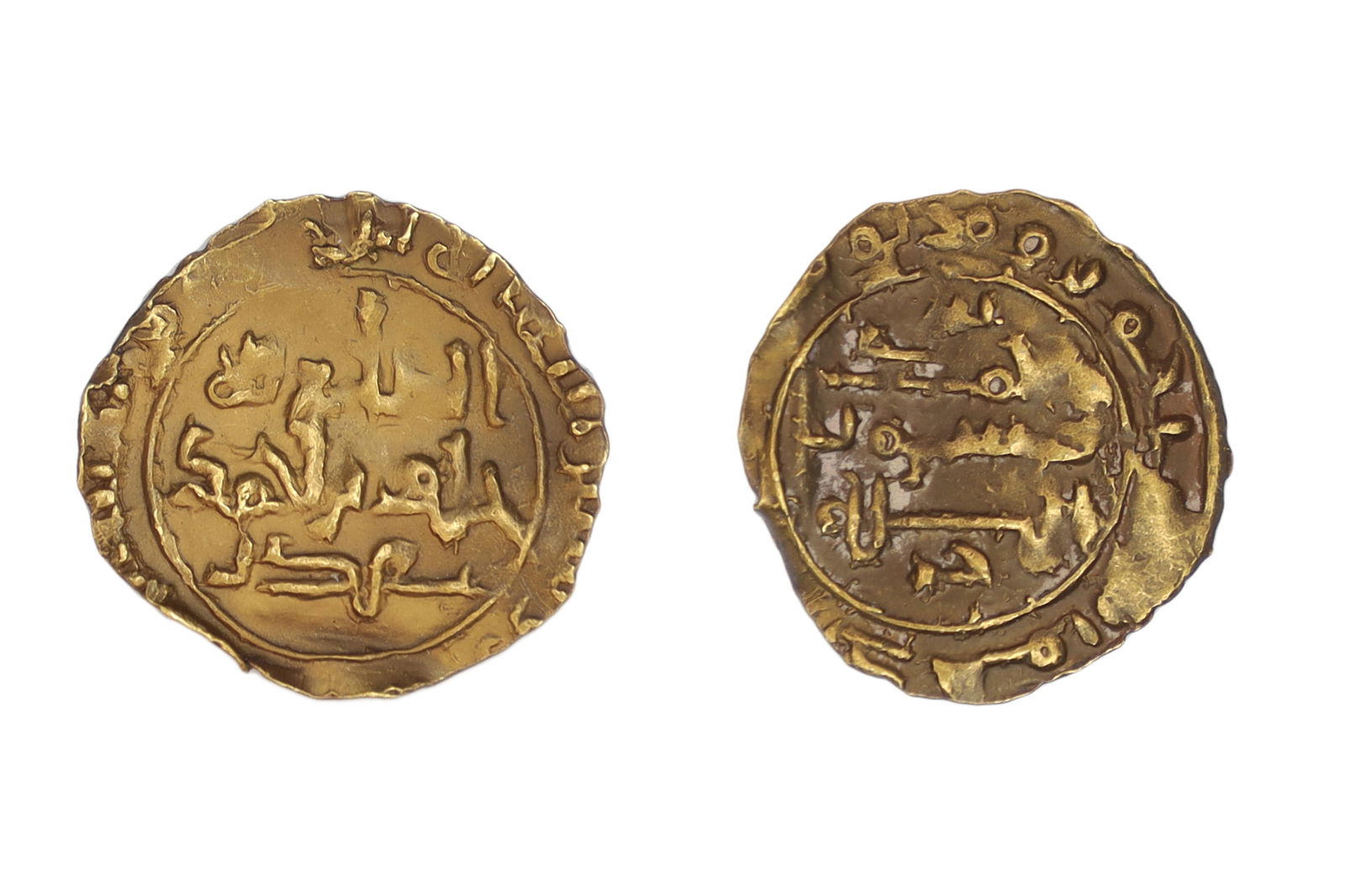 Central Asian Collectibles for Sale at Auction