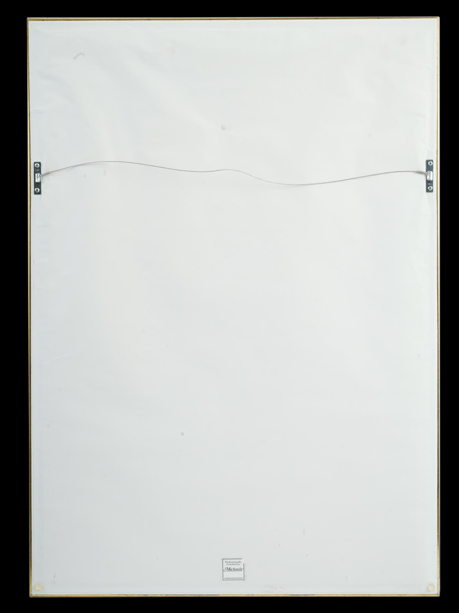 The Death Of Julius Caesar. Attributed To Lancelot Speed, British Artist, Circa 1900s Mixed Media - 4