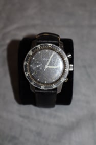 Breguet Type 20 Chronograph