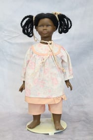 Heidi Ott Doll AA