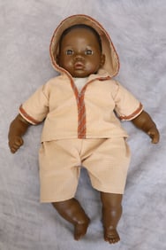 Vintage Heidi Ott AA