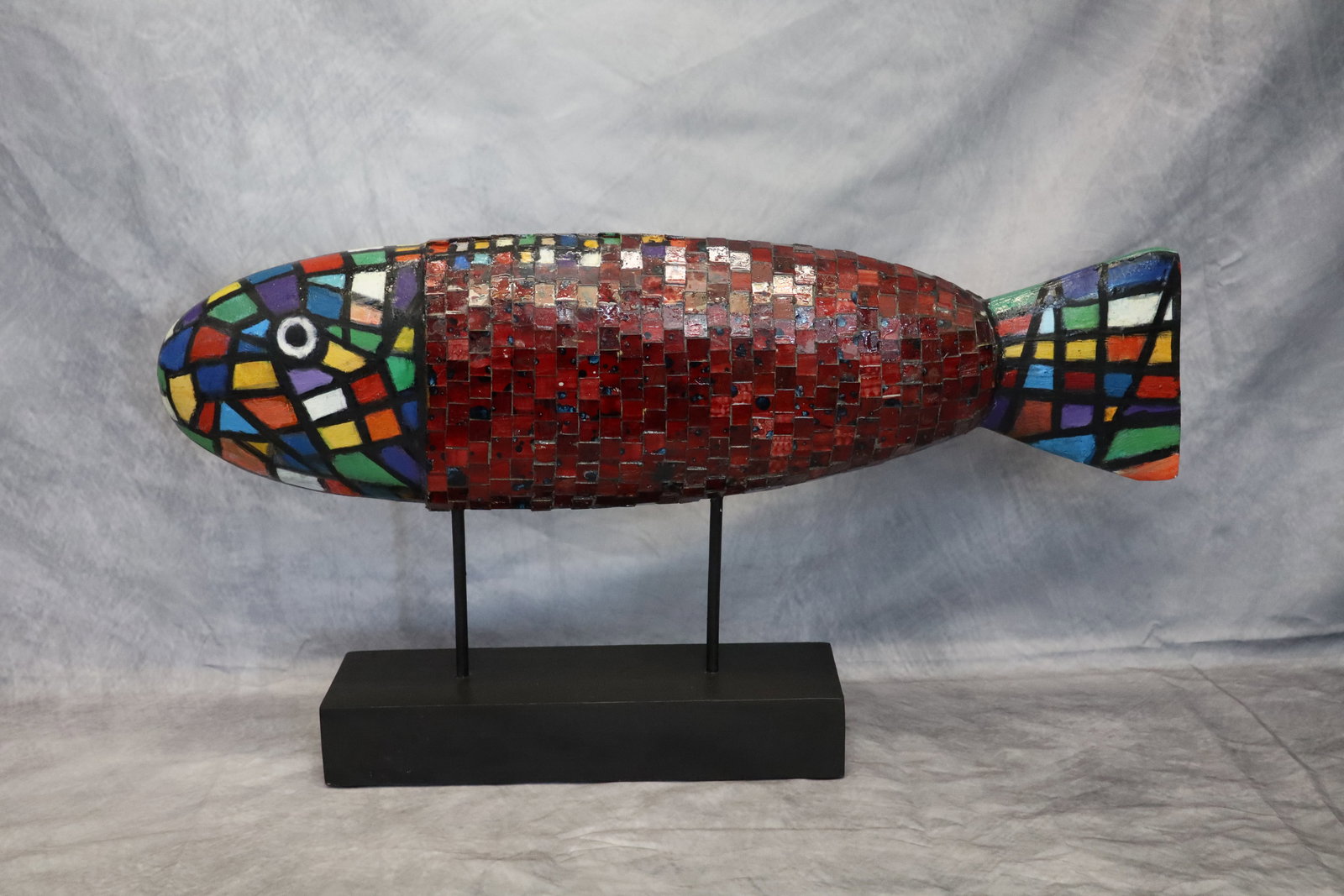 Wiston Quinto Fish (1 of 7)