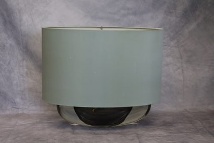 Porta Romana Cologne Lamp