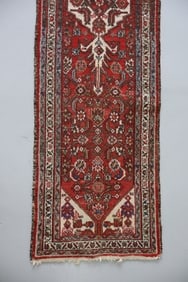 Persian Rug