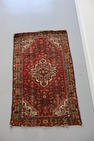 Persian Rug