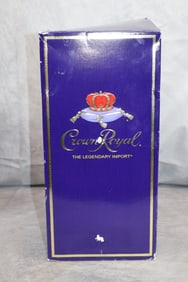 Crown Royal 1.75L
