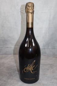 Etoile Brut