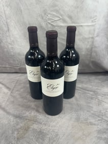 2 Robert Sinskey Vineyards Stagsleap Blend 1997 750ml