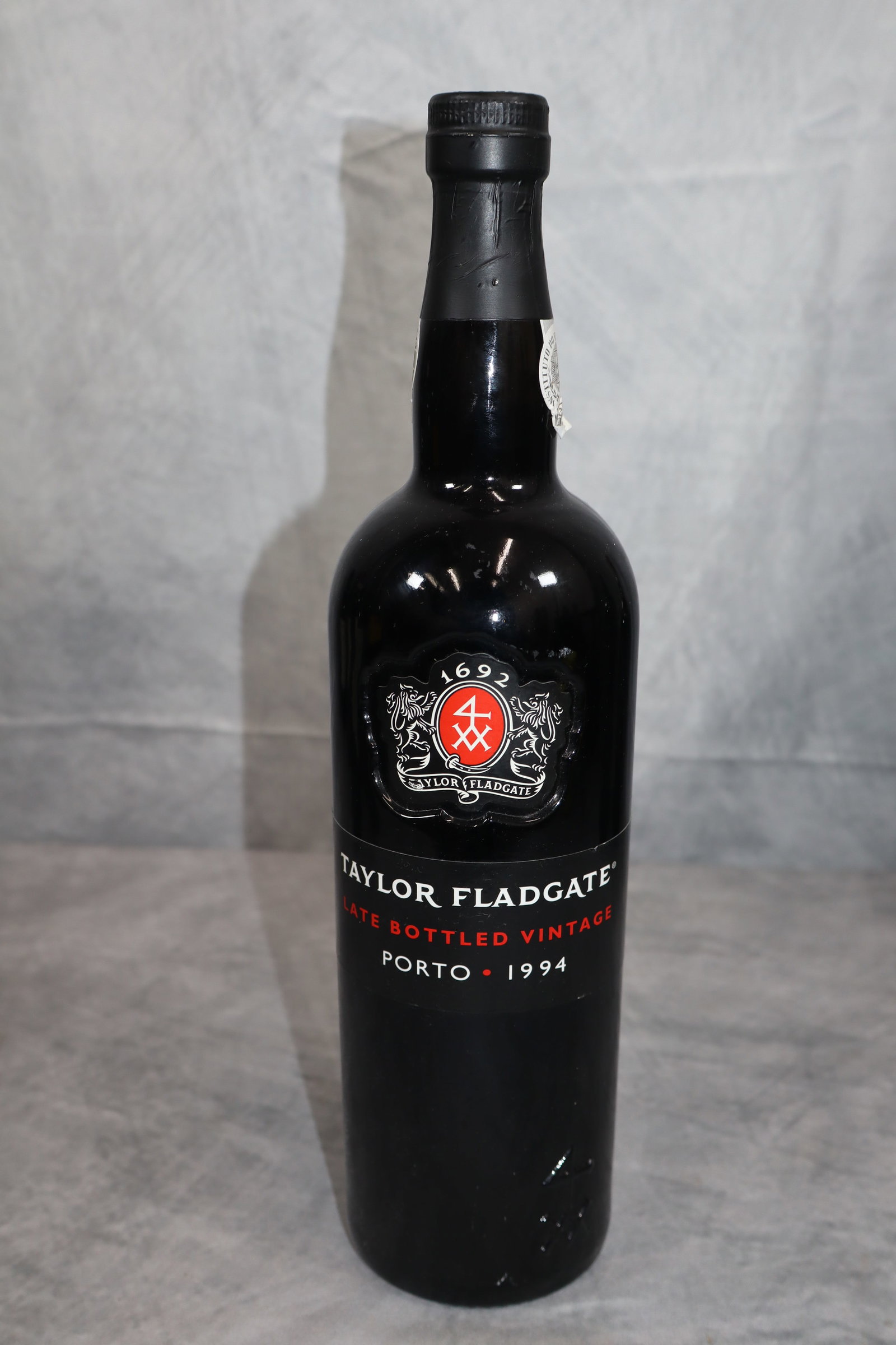 Taylor Fladgate 1994: Taylor Fladgate 1994 Porto