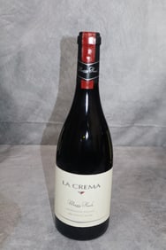 La Crema Pino Noir 2006