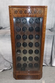 28 Orbita Corporation Watch Winder