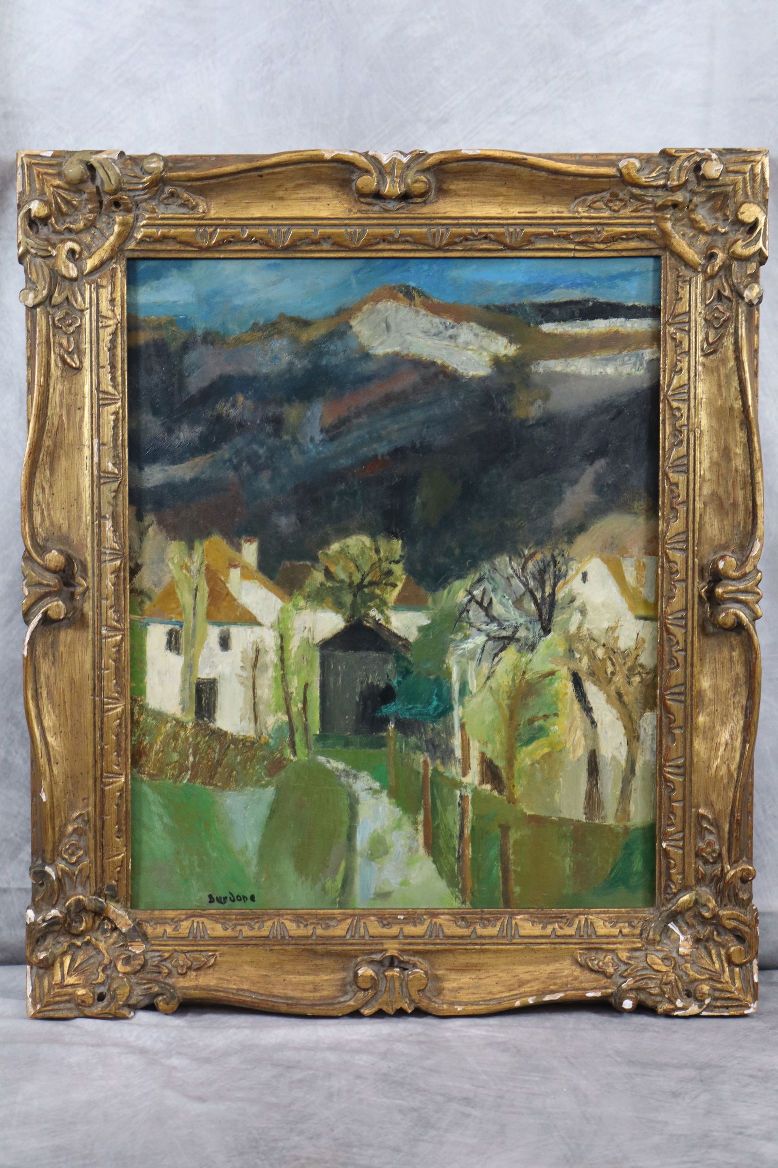 Guy Bardone Prices - 281 Auction Price Results Guy Bardone Prices - 281 Auction Price Results