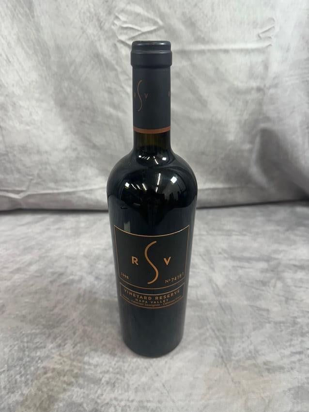 1 Robert Sinskey Cab/Merlot (1 of 1)