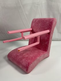 American Girl "Treat seat"