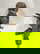 item-202123089=1