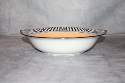 Noritake Japanese Porcelain Bowl