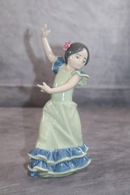 Lladro Lolita 01005192