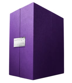 VISIONAIRE 55 SURPRISE / DISCONTINUED