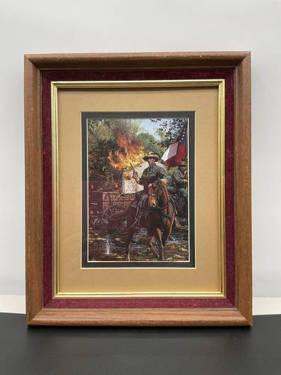 Militaria & War Memorabilia