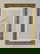 item-205375837=2