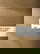 item-205375837=6