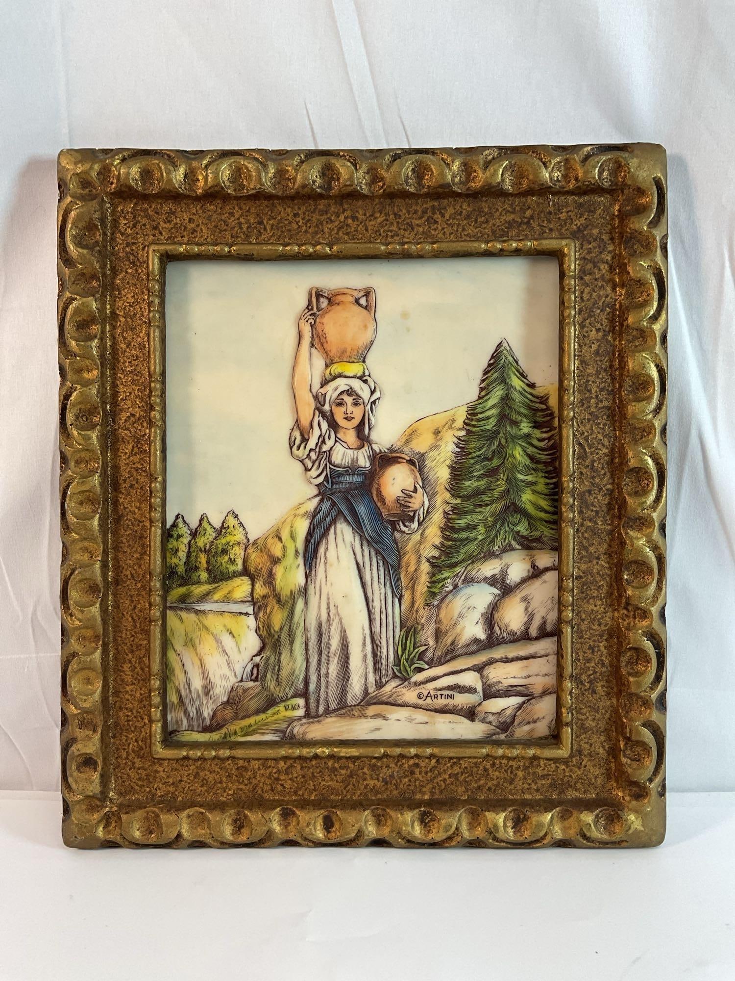 Artini Resin Engraving (1 of 3)