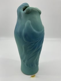 Van Briggle "Lorelei" Art Pottery  Vase VB 100