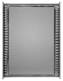 VISIONAIRE 34 PARIS HEDI SLIMANE FOR DIOR HOMME BOOK