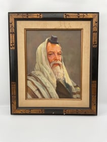 Isaac L. Williams (1817-1895)