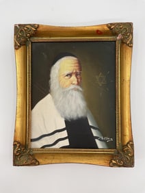 David Pelbam (1931-2004)