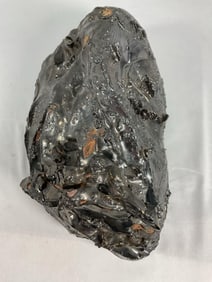 Kazuaki Kita(Japan, B.1934) Hiroshima Death Mask