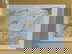 item-208613273=1