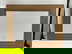 item-208613273=3
