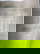 item-208613273=7