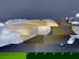 item-208613307=2