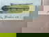 item-208613319=3