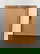 item-208613319=4