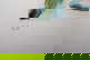 item-208613415=7