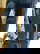item-208613444=4